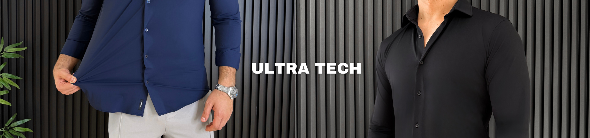 tarja camisas ultra tech @mobile