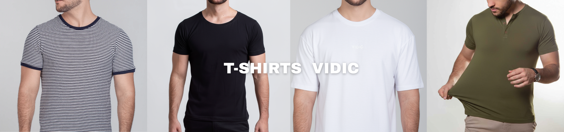 tarja camisetas geral @mobile