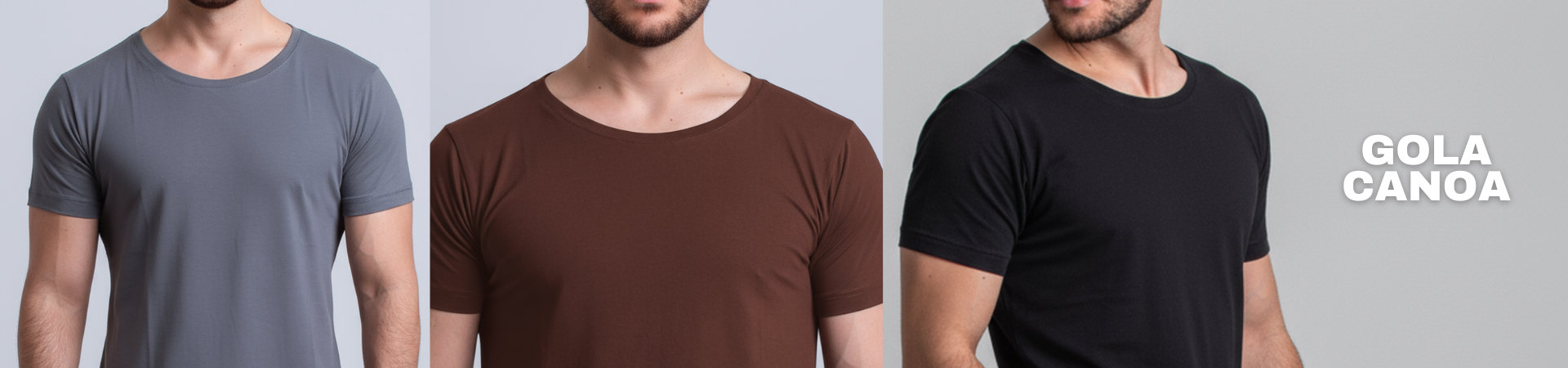 tarja gola canoa @mobile