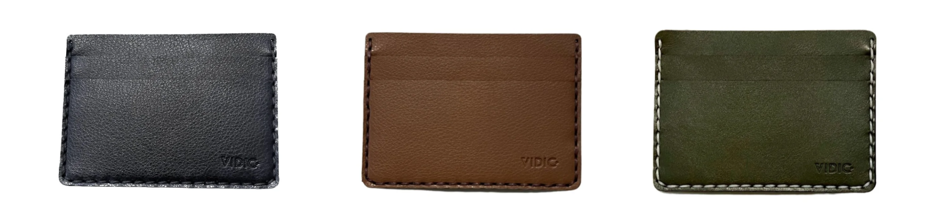 tarja carteiras @mobile