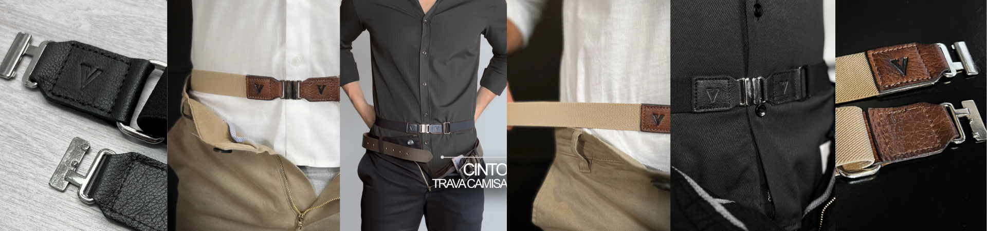 tarja cinto trava camisa @mobile