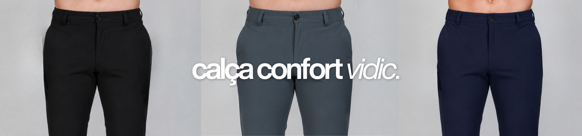 tarja calça confort 2