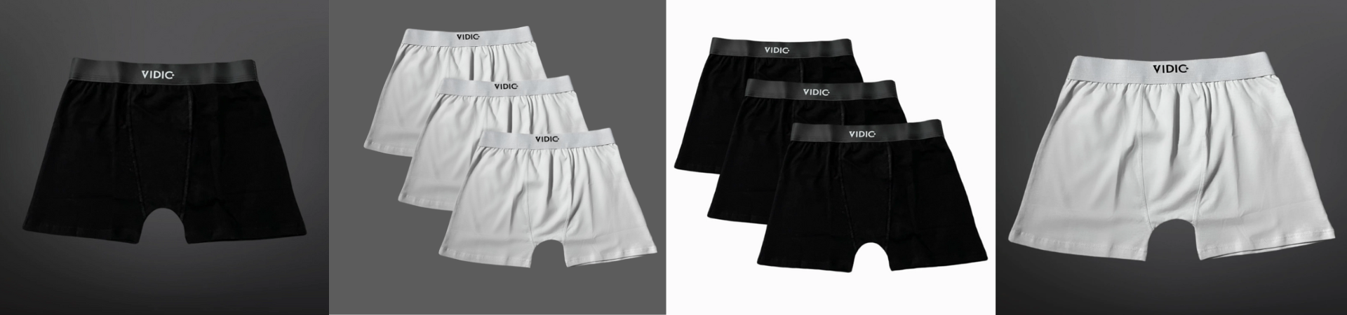 tarja cuecas @mobile