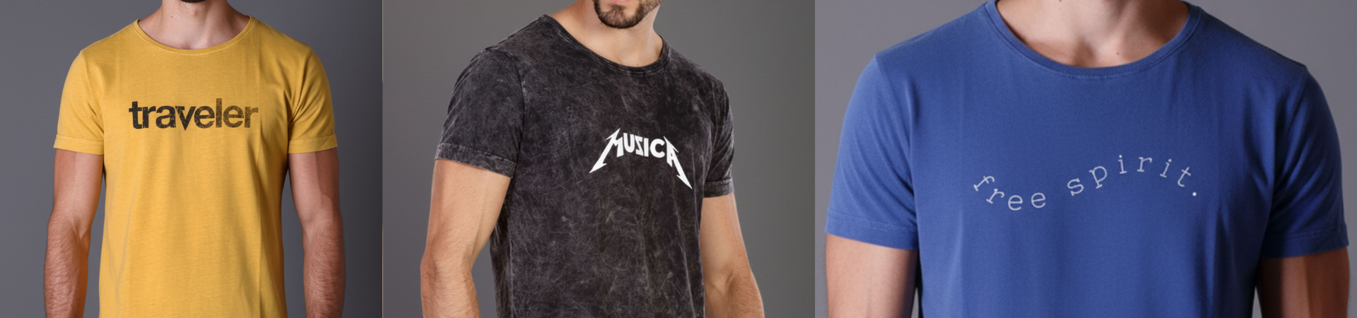 tarja estonadas @mobile