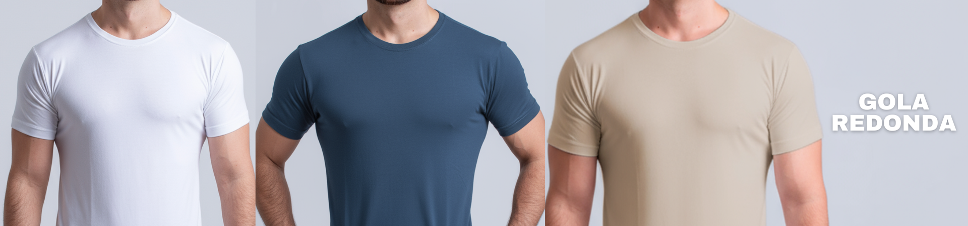 tarja gola redonda @mobile