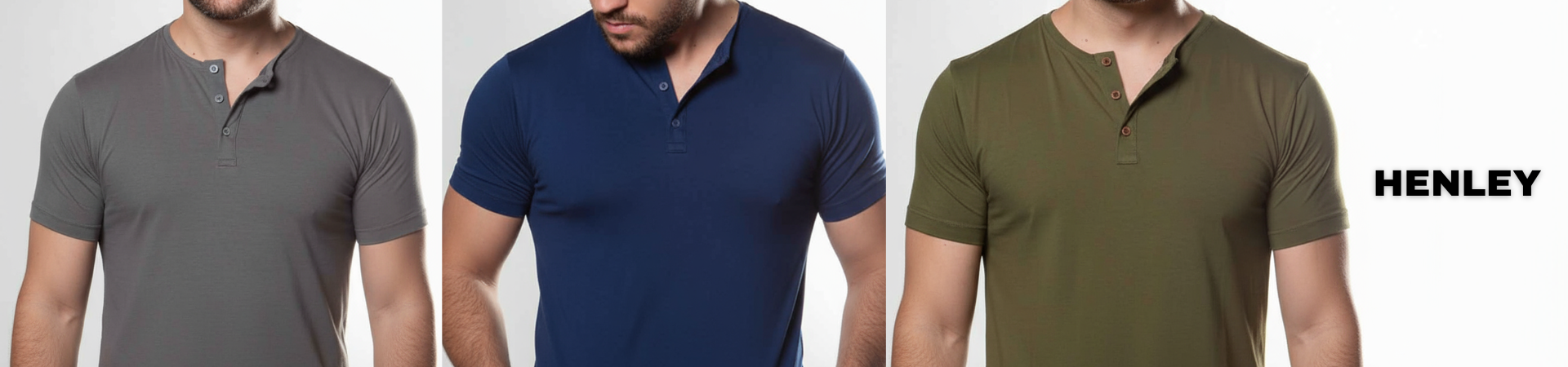 tarja henley @mobile