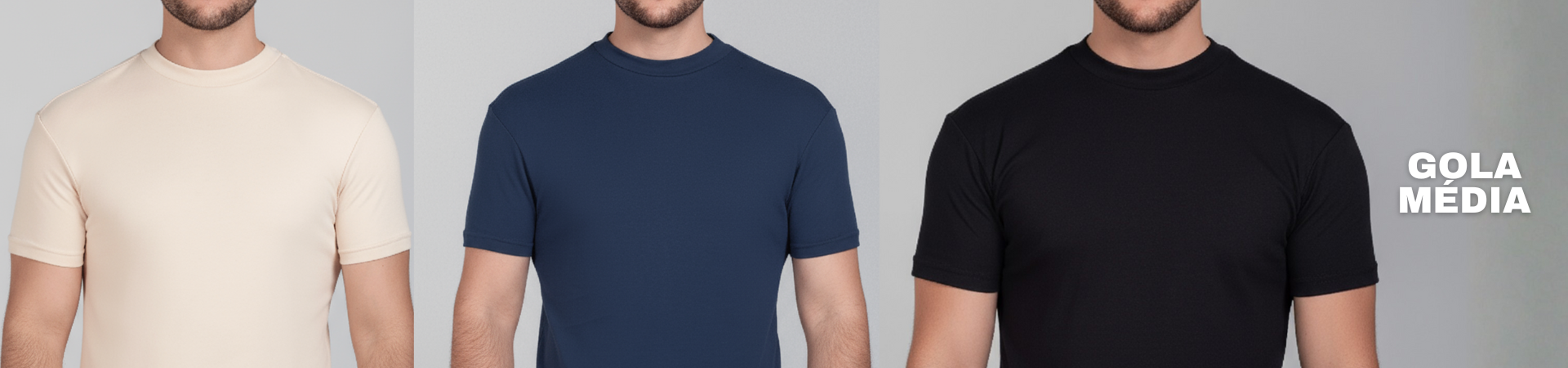 tarja gola media @mobile