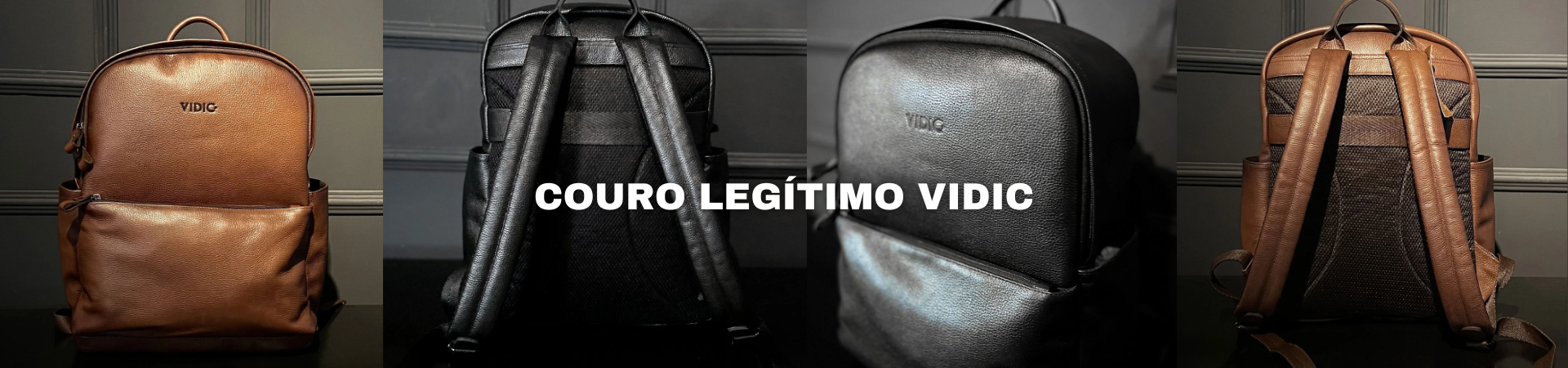 tarja mochilas @mobile