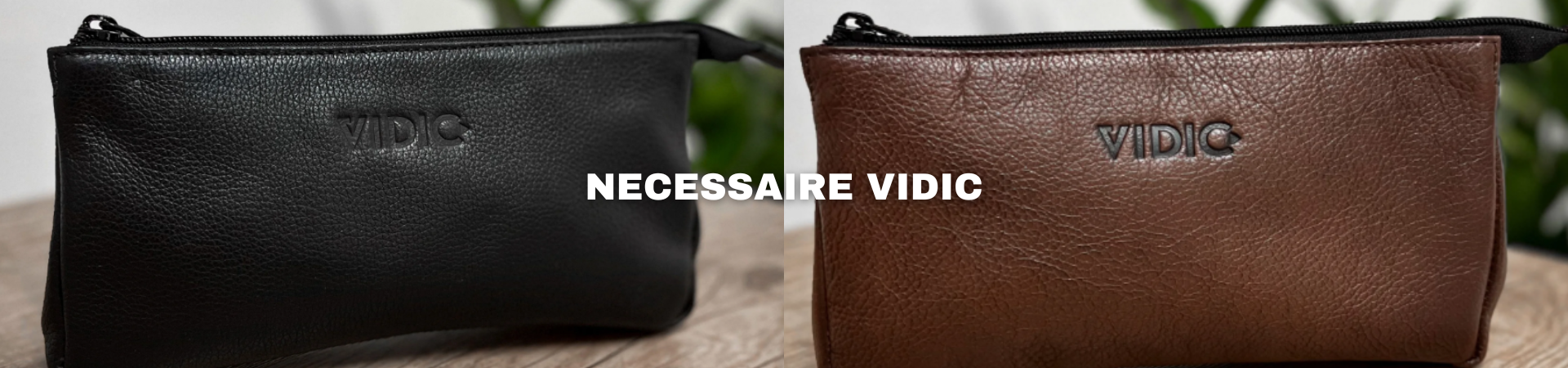 tarja necessaire @mobile