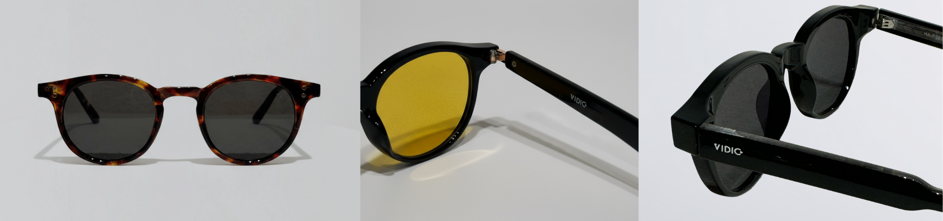 tarja oculos @mobile