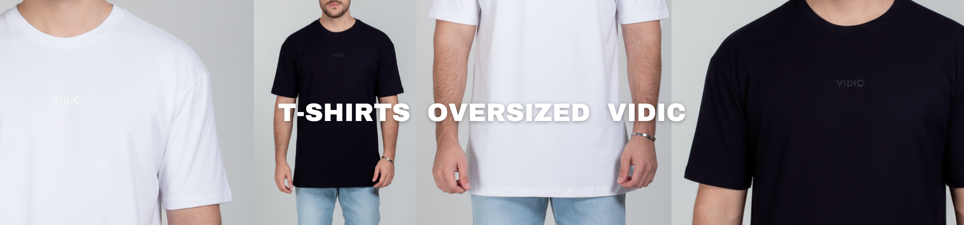 tarja oversized @mobile