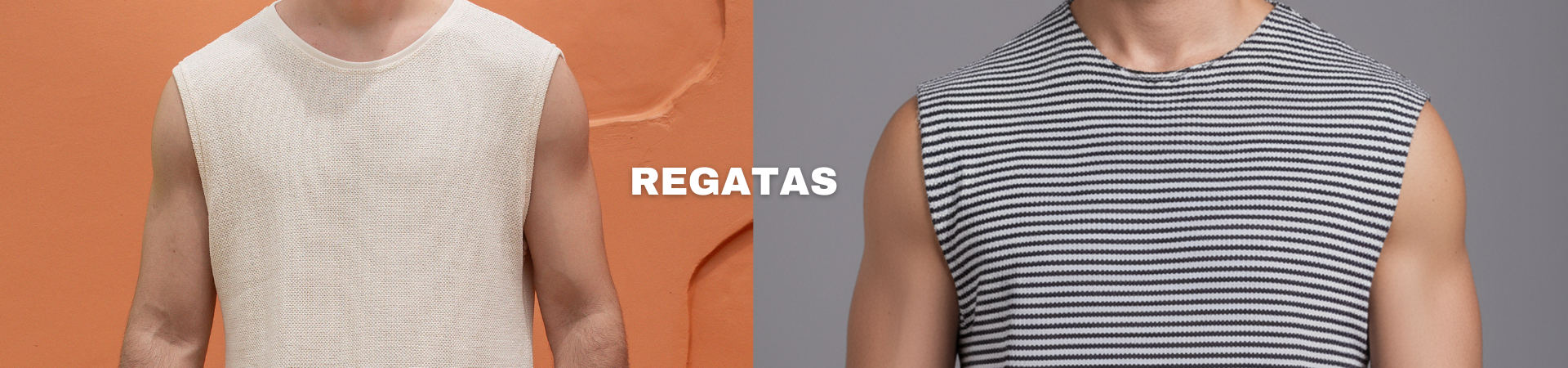 tarja regatas @mobile