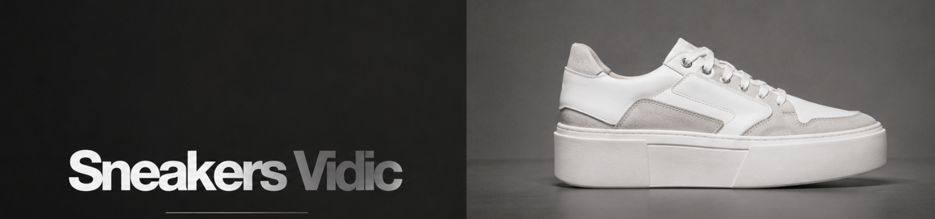 tarja sneakers @mobile