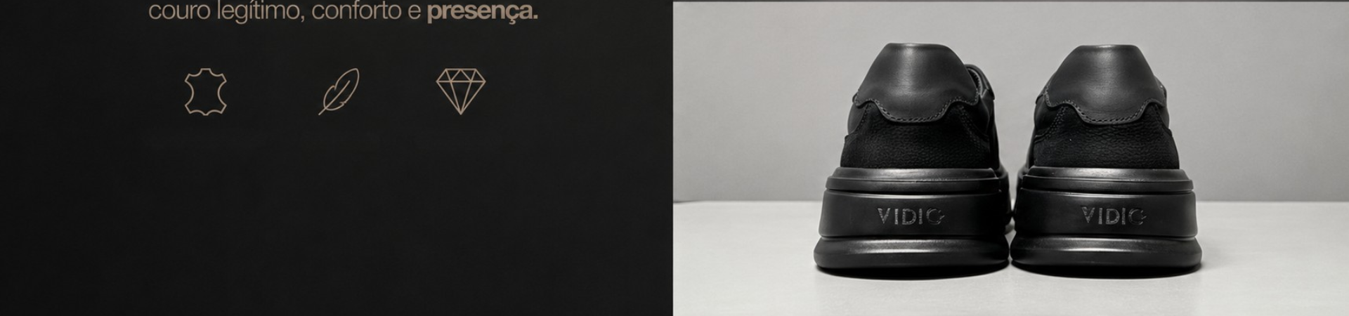 tarja sneakers 2 @mobile
