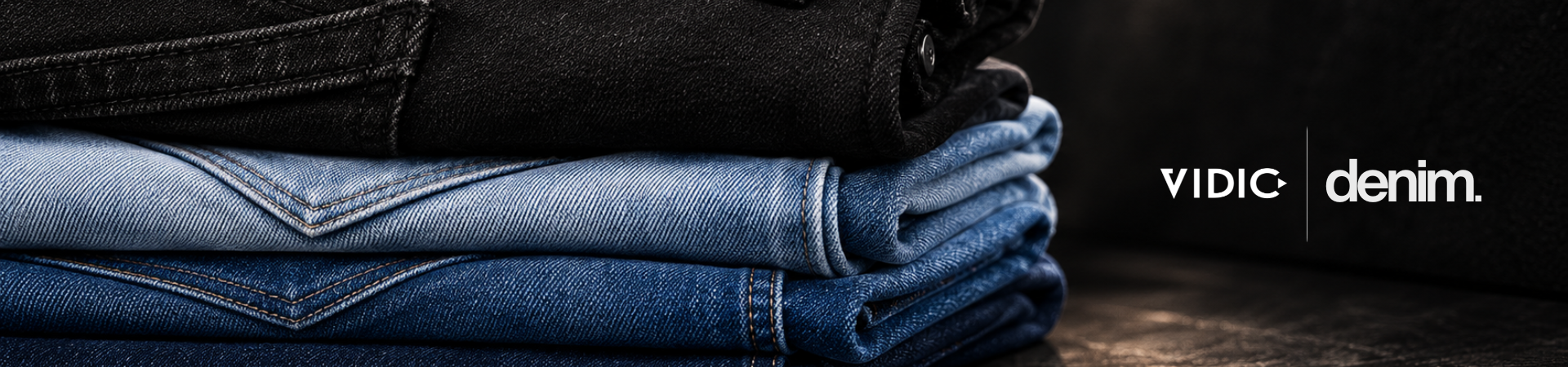 tarja calca jeans skinny 2 @mobile