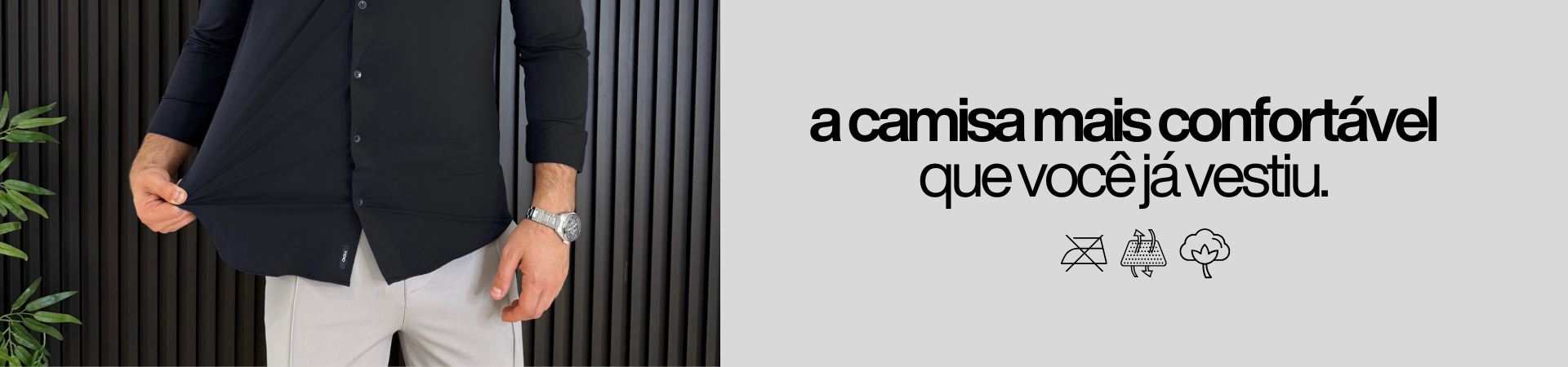 ultra tech @mobile 2