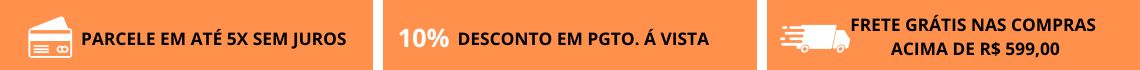 Benefícios site