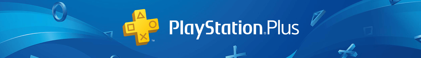 Playstation Plus Brasil