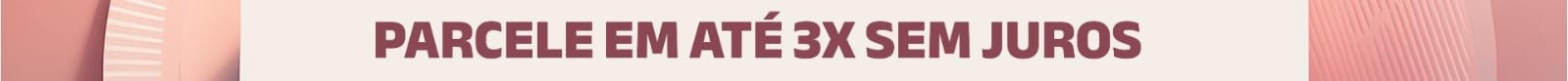 Banner Tarja 01