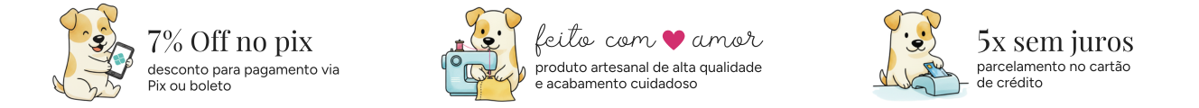 banner pagto desktop