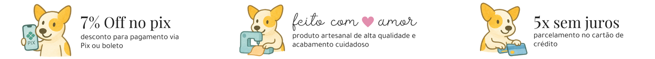 banner pagto desktop