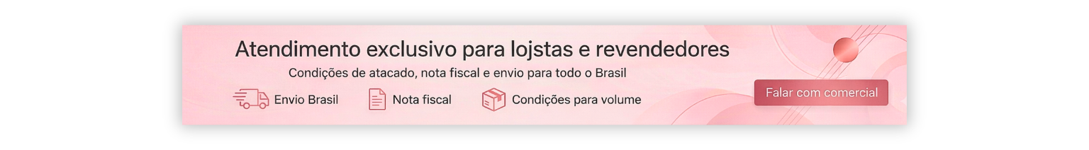 ENTRAR EM CONTATO