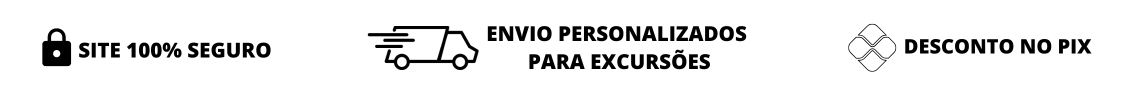 Banner Tarja