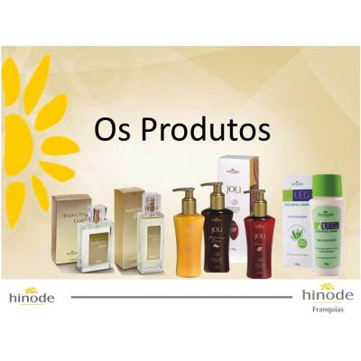 Link para compra 