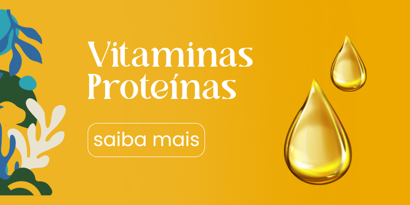 banner-tarja-vitaminas