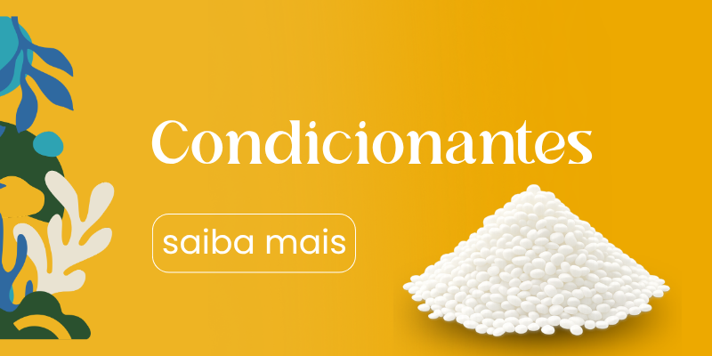 banner-tarja-condicionantes