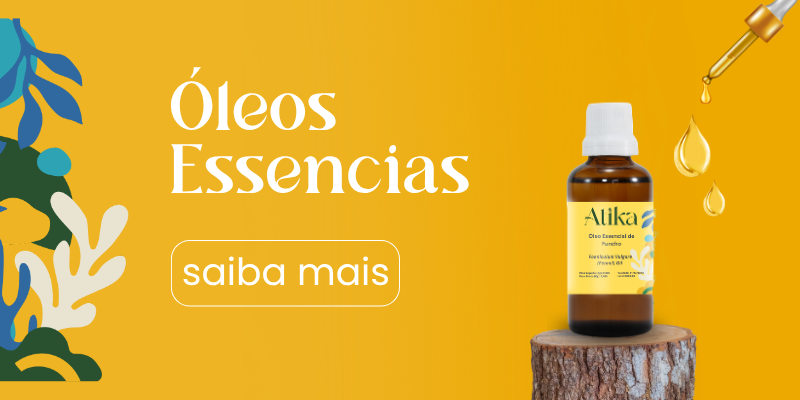 banner-tarja-oleos