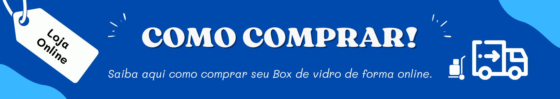tarja 02 - como comprar