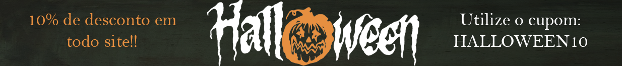 Halloween2