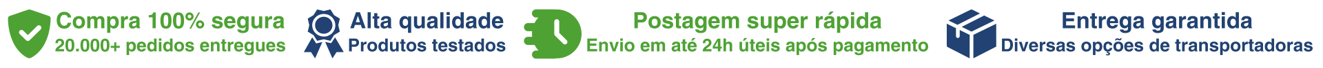 Qualidades