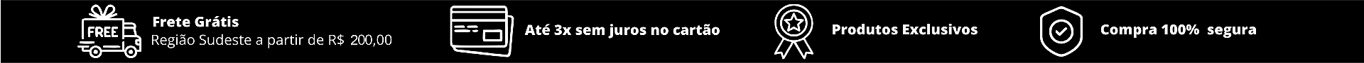 Tarja