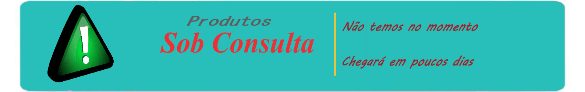 tecnicos