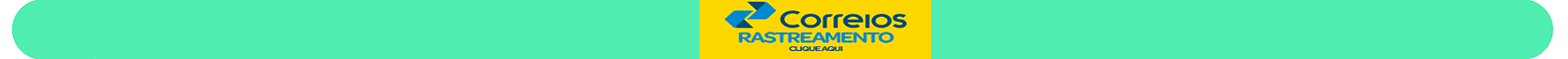 rastreio