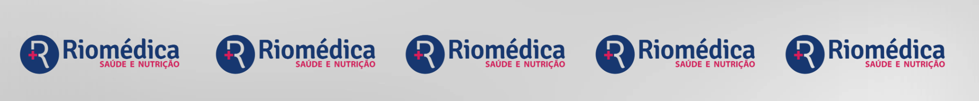Teste riomedica