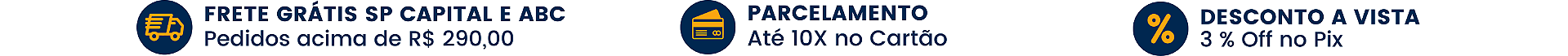 Informações 2025