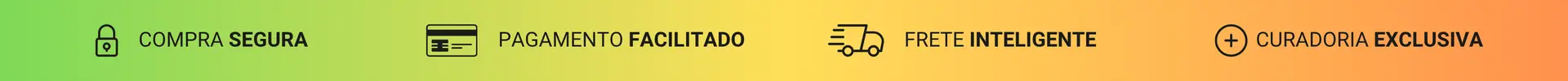 banner tarja