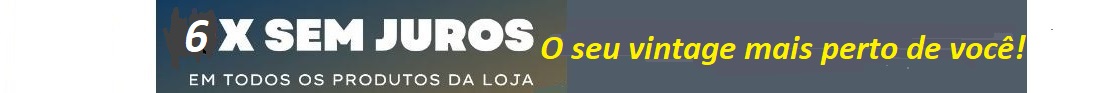 Parcelamento