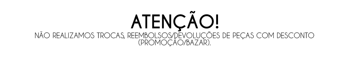 BANNER ABA BAZAR