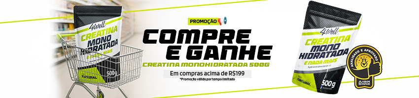 BANNER TARJA CREATINA PROMO