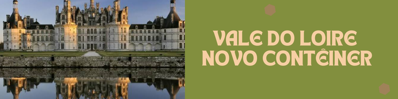LOIRE