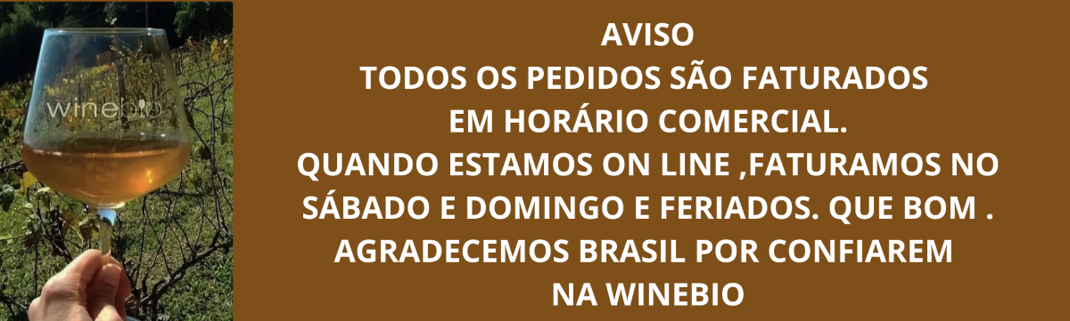 AVISO