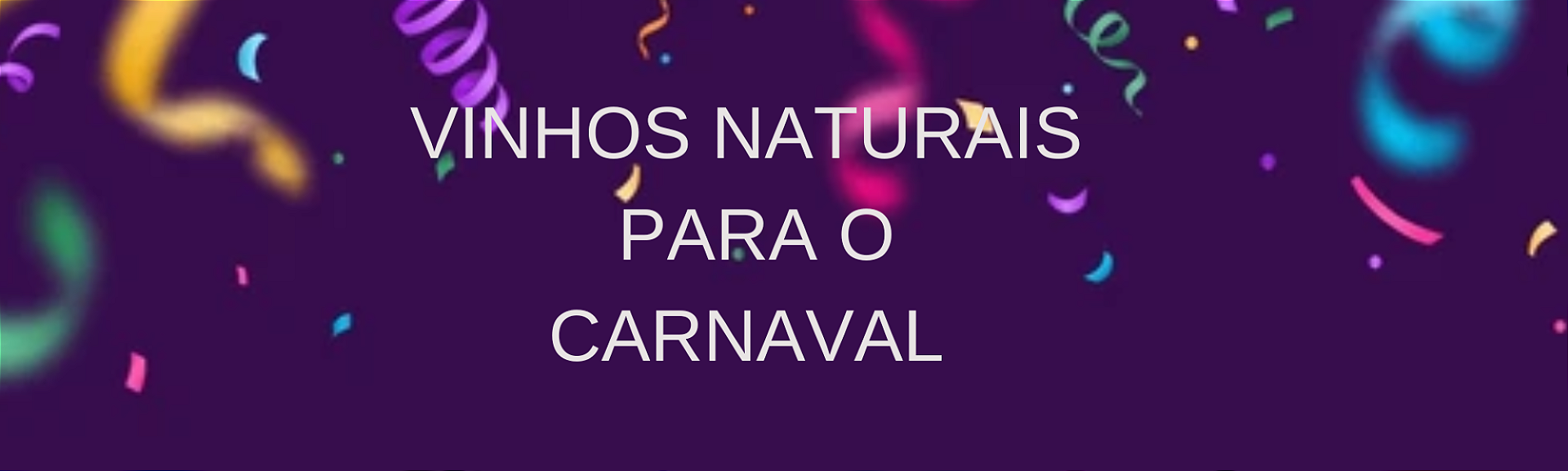 CARNAVAL
