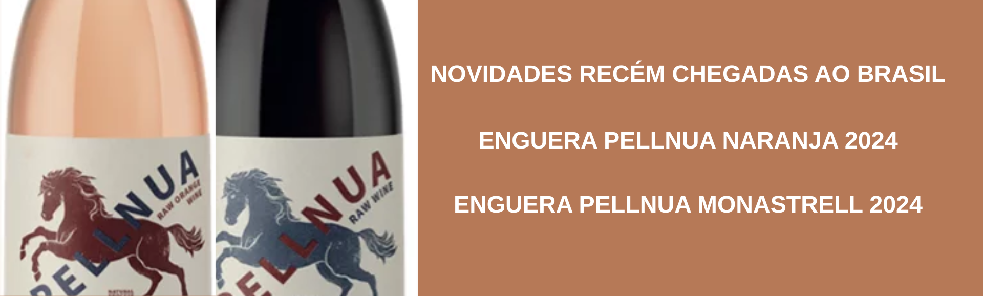 ENGUERA