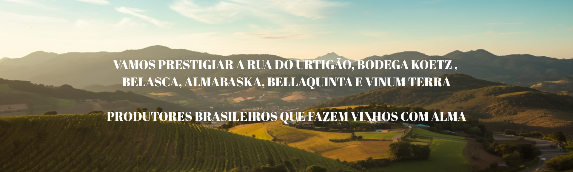 BRASIL