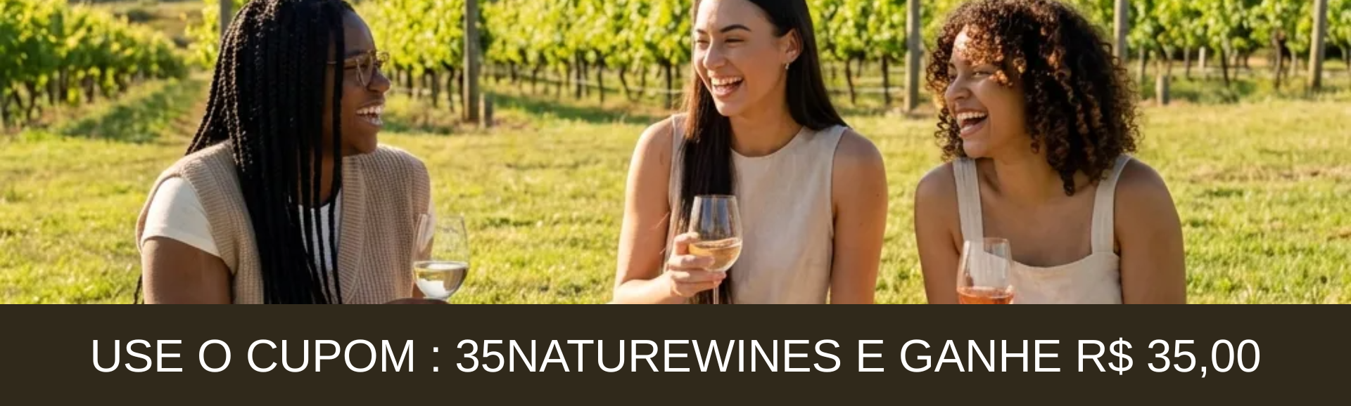 naturewines
