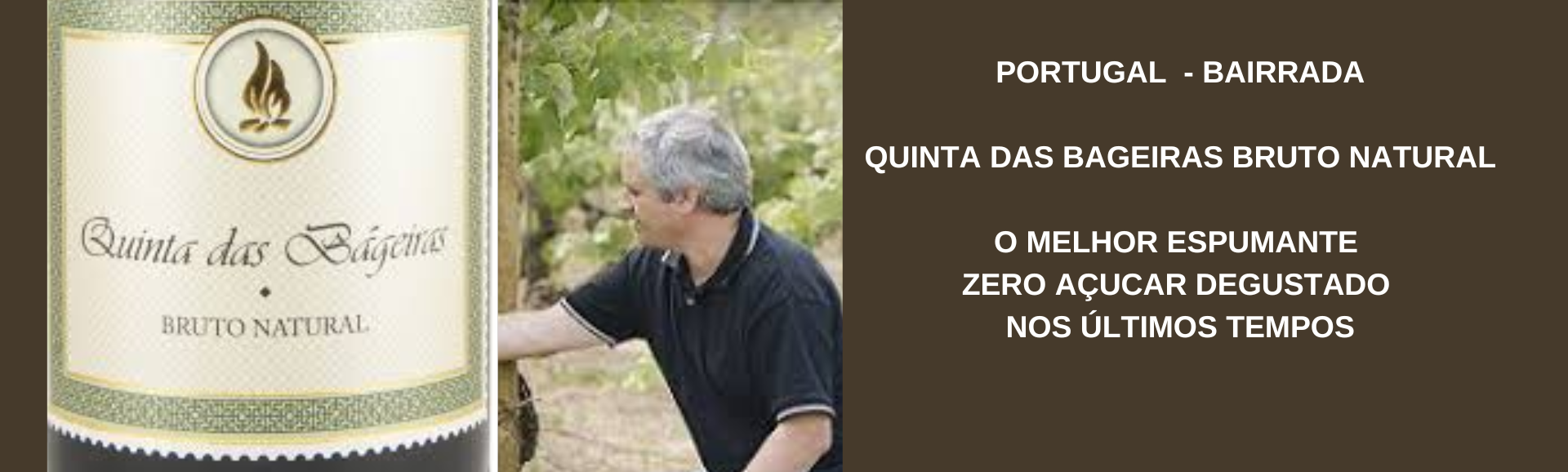 QUINTA DAS ABGEIRAS